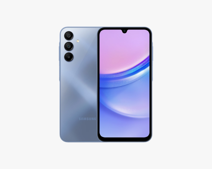 image product